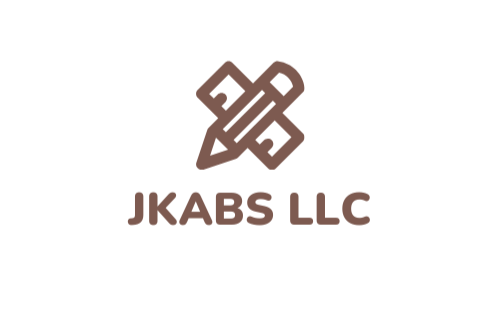 JKABS LLC